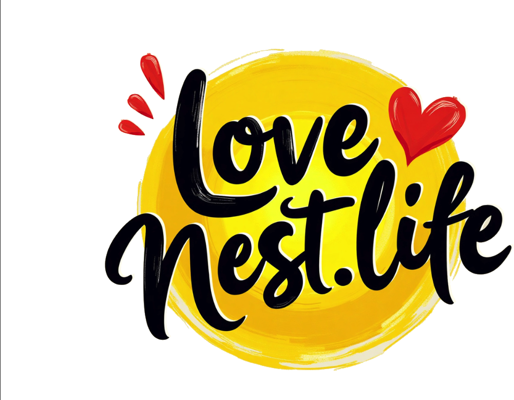 Проститутки в Березниках на love-nest.life